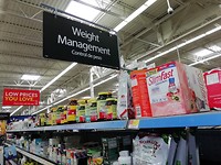 IMG_20191021_105139