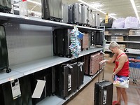 IMG_20191021_105840