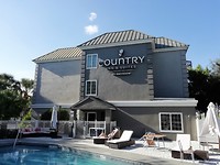 IMG_20191021_162417