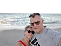 IMG_20191021_174836