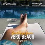 instaplace_20191021_160020