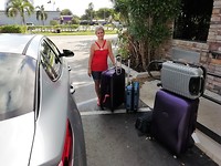 IMG_20191021_101849