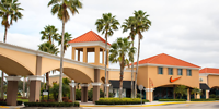 vero-beach-outlets