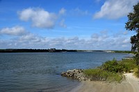 DSC_0011