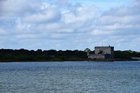DSC_0012