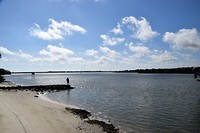 DSC_0013
