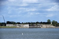DSC_0023