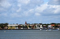 DSC_0024
