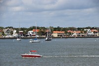 DSC_0026