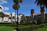 DSC_0078