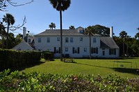 DSC_0015