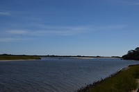 DSC_0017