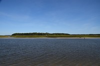 DSC_0019