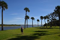 DSC_0021