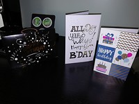 IMG_20191023_090951