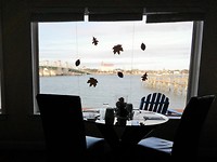 IMG_20191023_085354