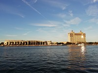 IMG_20191023_181420
