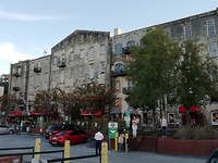 IMG_20191023_181454