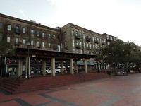 IMG_20191023_181649