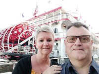 IMG_20191023_181841