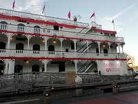 IMG_20191023_181939