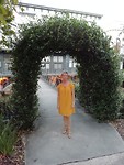 IMG_20191023_183648