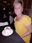 IMG_20191023_201255