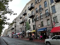 IMG_20191023_182059