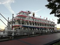 IMG_20191023_182133