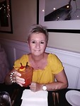 IMG_20191023_185634