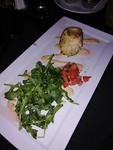 IMG_20191023_190714