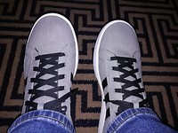 IMG_20191023_173137