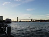 IMG_20191023_181440