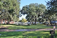 DSC_0004