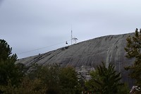 DSC_0084