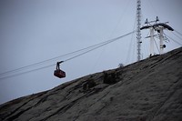 DSC_0085