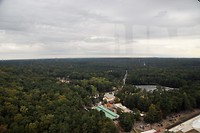 DSC_0091