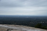 DSC_0107