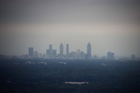 DSC_0108