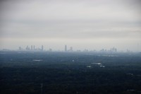DSC_0109