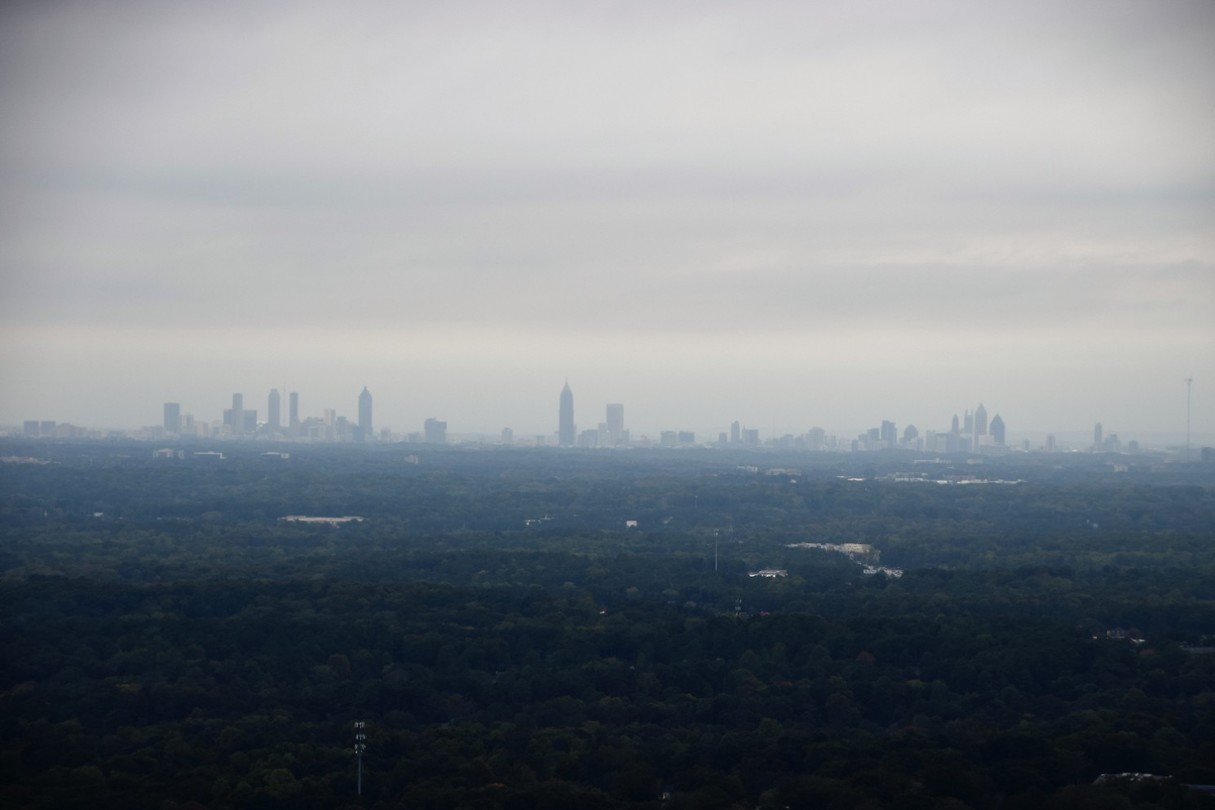 DSC_0109