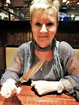 IMG_20191025_191959