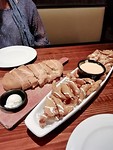 IMG_20191025_192043