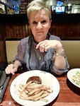 IMG_20191025_194537