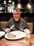 IMG_20191025_194610