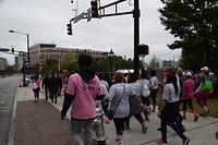 DSC_0017