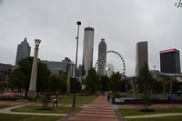 DSC_0019