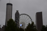 DSC_0021