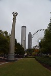 DSC_0024
