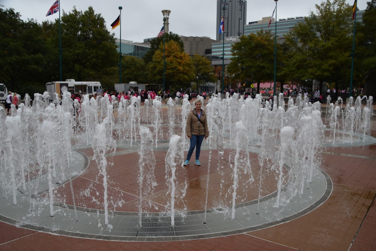 DSC_0028
